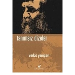 Tanımsız Dizeler