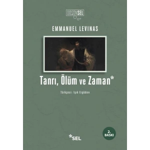 Tanrı, Ölüm ve Zaman