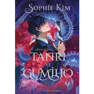 Tanrı ve Gumiho: Kader Düğümü 1