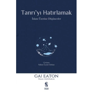 Tanrıyı Hatırlamak