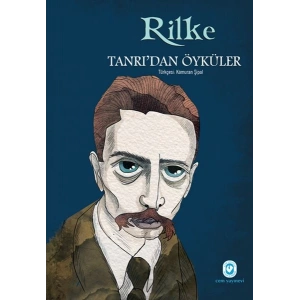 Tanrı’dan Öyküler