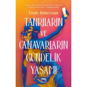 Tanrıların ve Canavarların Gündelik Yaşamı