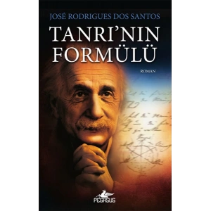 Tanrının Formülü