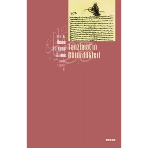 Tanzimat’ın Götürdükleri