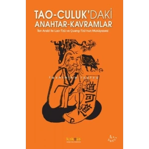 Tao-culukdaki Anahtar-Kavramlar