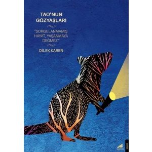 Tao’nun Gözyaşları