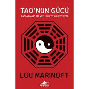Tao’nun Gücü