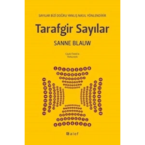 Tarafgir Sayılar