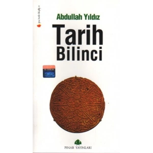 Tarih Bilinci