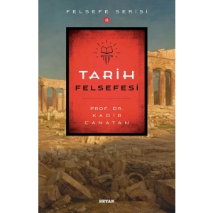 Tarih Felsefesi