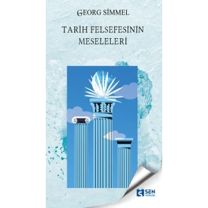 Tarih Felsefesinin Meseleleri