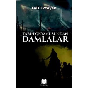 Tarih Okyanusundan Damlalar