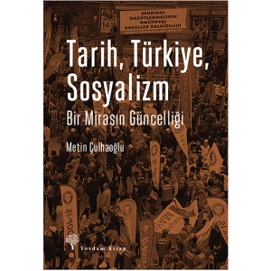 Tarih, Türkiye, Sosyalizm