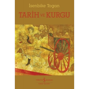 Tarih ve Kurgu