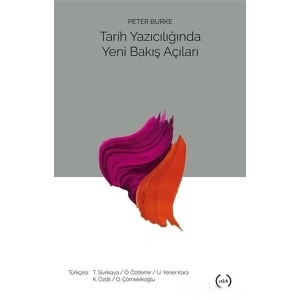 Tarih Yazıcılığında Yeni Bakış Açıları