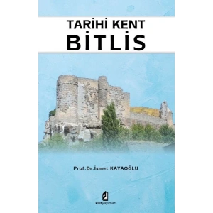 Tarihi Kent Bitlis