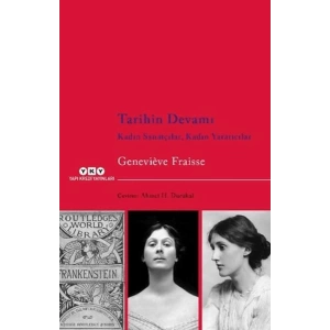 Tarihin Devamı