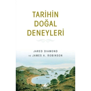 Tarihin Doğal Deneyleri