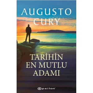 Tarihin En Mutlu Adamı