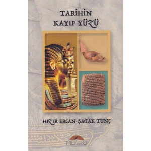 Tarihin Kayıp Yüzü