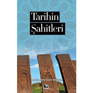 Tarihin Şahitleri
