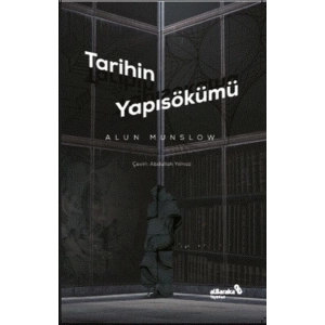 Tarihin Yapısökümü