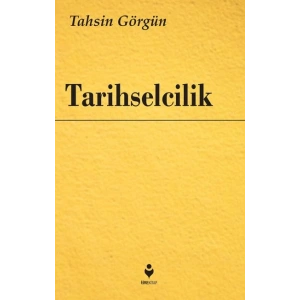 Tarihselcilik