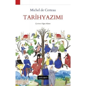 Tarihyazımı