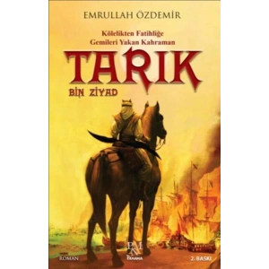 Tarık