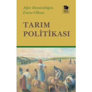 Tarım Politikası