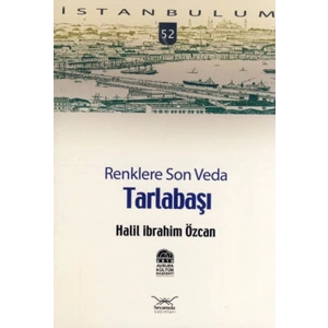Tarlabaşı Renklere Son Veda-52