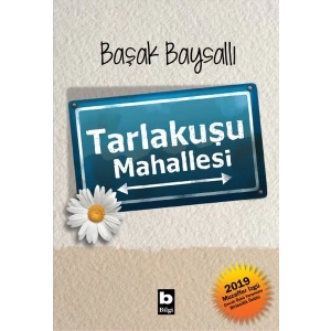 Tarlakuşu Mahallesi