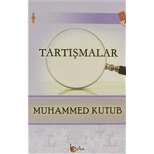 Tartışmalar
