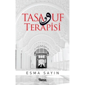Tasavvuf Terapisi