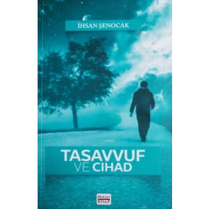 Tasavvuf Ve Cihad