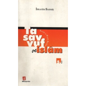 Tasavvuf Ve İslam