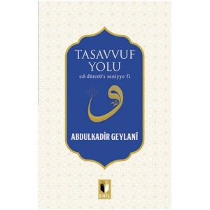 Tasavvuf Yolu