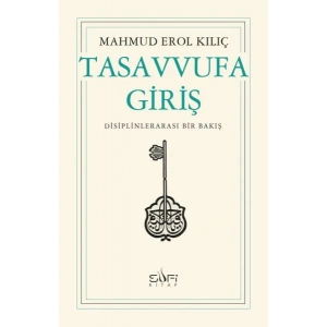 Tasavvufa Giriş