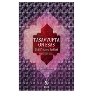 Tasavvufta On Esas