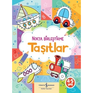 Taşıtlar Nokta Birleştirme