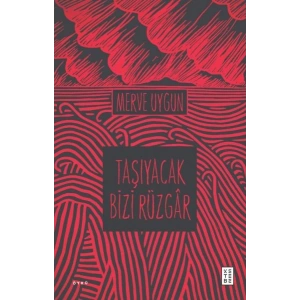 Taşıyacak Bizi Rüzgâr