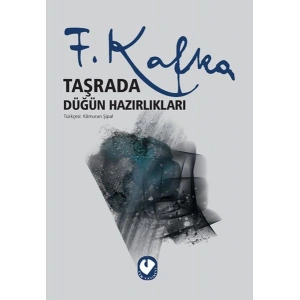 Taşrada Düğün Hazırlıkları