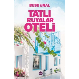Tatlı Rüyalar Oteli