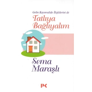 Tatlıya Bağlayalım