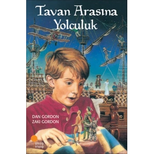 Tavan Arasına Yolculuk