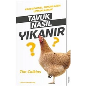 Tavuk Nasıl Yıkanır - Profesyonel Sunumlarda Uzmanlaşmak