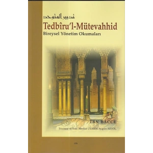 Tedbiru l - Mütevahhid
