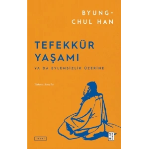 Tefekkür Yaşamı