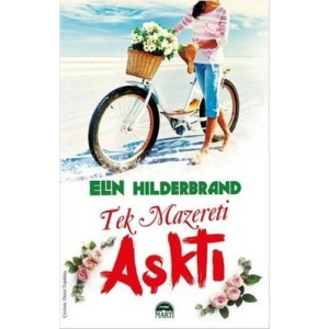 Tek Mazereti Aşktı