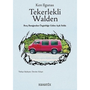 Tekerlekli Walden